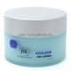 Holy Land Azulene Day Cream 250ml